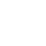 我在日B视频